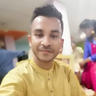 SunnyAshok