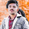 mrhassu