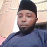 Ndarubu001