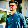 Tehseen_Ahmed