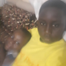 cheikhdiop