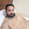 Wassem-Abbas