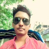 Tanvir