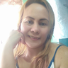 Bebeth