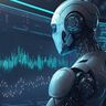 Bot-Trading-24hour