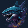 Sharks_Tank_Ex🎖️🪙