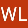 WL