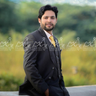 khurramshahzad