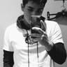 Mill_C