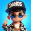 Danos