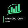 Mahmoud-Chart
