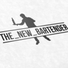 Bartender1