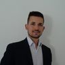 evocrypto