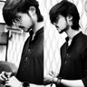 daanishh