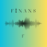 FinansalF
