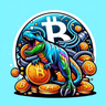 CryptoTrex