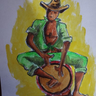 Jahmasta