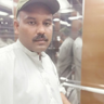 zeeshangujjar