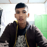 Bhaskar
