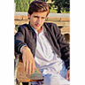 JAMALSHAFQAT