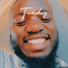 BGUSER-NAJ59M4F