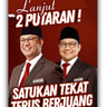 masterFikri