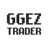 ggez-trader