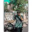 Muneer_Here
