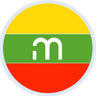 MMCOIN