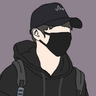 thedigital45