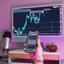 CryptoMasterAnalyst