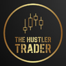 HusterTrader