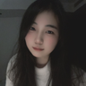 捶你一脸糖