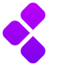 copy-trade-cmc