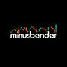 minusbender