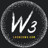 LaunchW3Copy