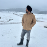 Jassdeep_Singgh
