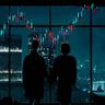 FightClubTrade