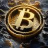 BTC-ETH