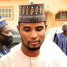 Abubakarsadeeq
