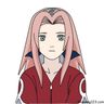 Sakura_AI_Dynamic