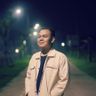 Adamalfarsa10