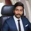 MAAZ_BAIG