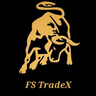 FSTradeX
