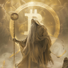 CryptoGod48