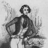 Odilon_Barrot