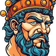 CRYPTO__KING👑