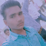 ManojKumar8210