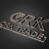 Trader_CRK