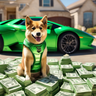LamboDoge